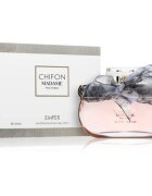 Emper Chifon Madame parfumska voda za ženske 100 ml