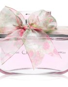 Emper Chifon parfumska voda za ženske 100 ml