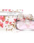 Emper Chifon parfumska voda za ženske 100 ml
