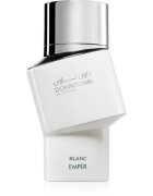 Emper Downtown Blanc parfumska voda za moške 100 ml