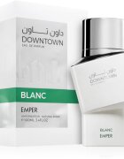 Emper Downtown Blanc parfumska voda za moške 100 ml