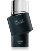 Emper Downtown Eclipse parfumska voda za moške 100 ml