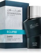 Emper Downtown Eclipse parfumska voda za moške 100 ml