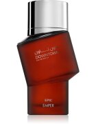 Emper Downtown Epic parfumska voda za moške 100 ml