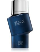 Emper Downtown Ocean parfumska voda za moške 100 ml