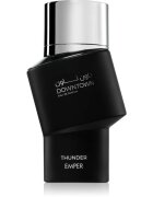 Emper Downtown Thunder parfumska voda za moške 100 ml