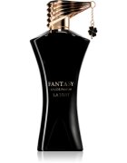 Emper Fantasy La Nuit parfumska voda za ženske 100 ml