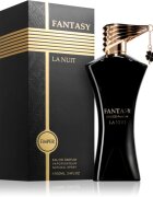 Emper Fantasy La Nuit parfumska voda za ženske 100 ml