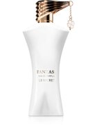 Emper Fantasy Le Secret parfumska voda za ženske 100 ml