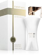 Emper Fantasy Le Secret parfumska voda za ženske 100 ml