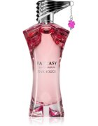 Emper Fantasy Pink Touch parfumska voda za ženske 100 ml