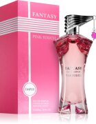 Emper Fantasy Pink Touch parfumska voda za ženske 100 ml
