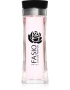 Emper Fasio parfumska voda za ženske 100 ml