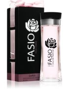Emper Fasio parfumska voda za ženske 100 ml