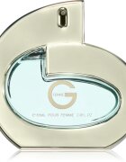 Emper G. Femme parfumska voda za ženske 85 ml