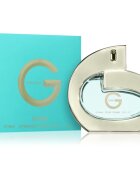 Emper G. Femme parfumska voda za ženske 85 ml