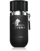 Emper Genius Event parfumska voda za moške 100 ml