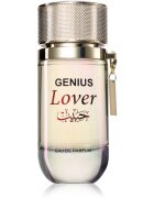 Emper Genius Lover parfumska voda za ženske 100 ml