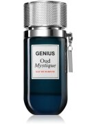 Emper Genius Oud Mystique parfumska voda uniseks 100 ml