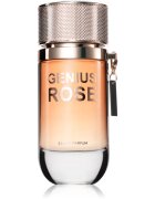 Emper Genius Rose parfumska voda za ženske 100 ml