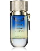 Emper Genius Vesper parfumska voda za moške 100 ml