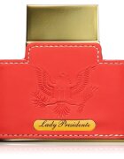 Emper Lady Presidente parfumska voda za ženske 80 ml