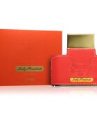 Emper Lady Presidente parfumska voda za ženske 80 ml