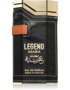 Emper Legend Arabia parfumska voda uniseks 100 ml