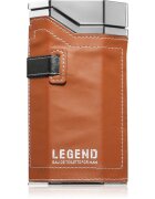 Emper Legend Classic toaletna voda za moške 100 ml
