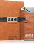 Emper Legend Classic toaletna voda za moške 100 ml