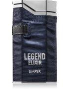 Emper Legend Elixir parfumska voda za moške 100 ml