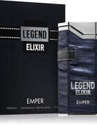 Emper Legend Elixir parfumska voda za moške 100 ml