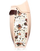 Emper Legend Femme Blossom parfumska voda za ženske 80 ml