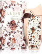 Emper Legend Femme Blossom parfumska voda za ženske 80 ml