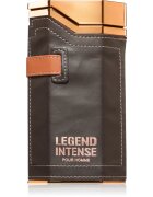 Emper Legend Intense toaletna voda za moške 100 ml