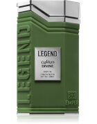 Emper Legend parfumska voda za moške 100 ml