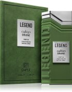 Emper Legend parfumska voda za moške 100 ml