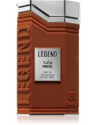 Emper Legend Pride parfumska voda za moške 100 ml