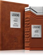 Emper Legend Pride parfumska voda za moške 100 ml