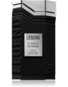 Emper Legend Supreme parfumska voda za moške 100 ml