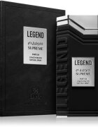 Emper Legend Supreme parfumska voda za moške 100 ml