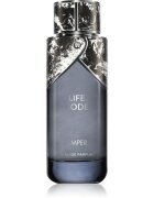 Emper Life Code parfumska voda za moške 100 ml
