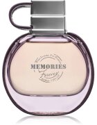 Emper Memories Forever parfumska voda za ženske 100 ml