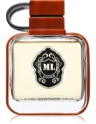 Emper Memories London toaletna voda za moške 100 ml