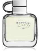 Emper Memories Man parfumska voda za moške 100 ml
