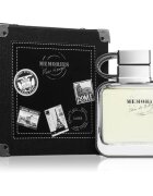Emper Memories Man parfumska voda za moške 100 ml