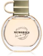 Emper Memories Woman parfumska voda za ženske 100 ml