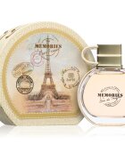 Emper Memories Woman parfumska voda za ženske 100 ml