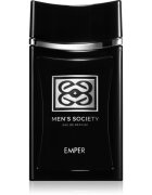 Emper Men'S Society parfumska voda za moške 85 ml