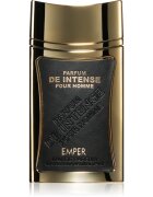 Emper Parfum De Intense parfumska voda za moške 85 ml
